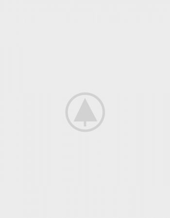 wood-portfolio-placeholder wood-portfolio-placeholder