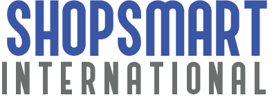 Shopmart
